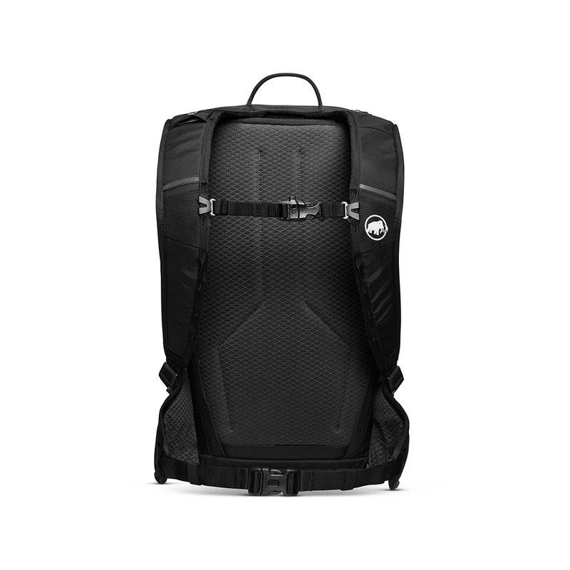 Sac à dos Mammut Nirvana 28 L