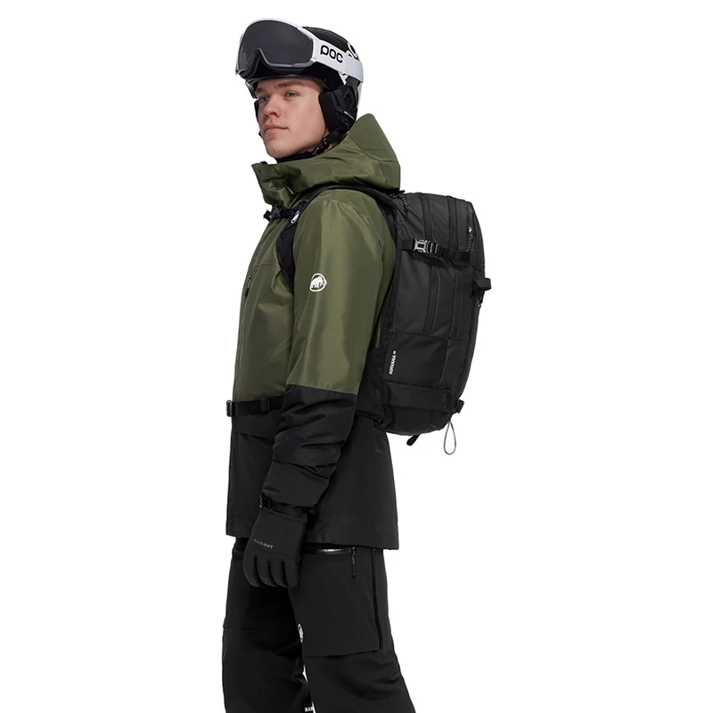 Sac à dos Mammut Nirvana 28 L