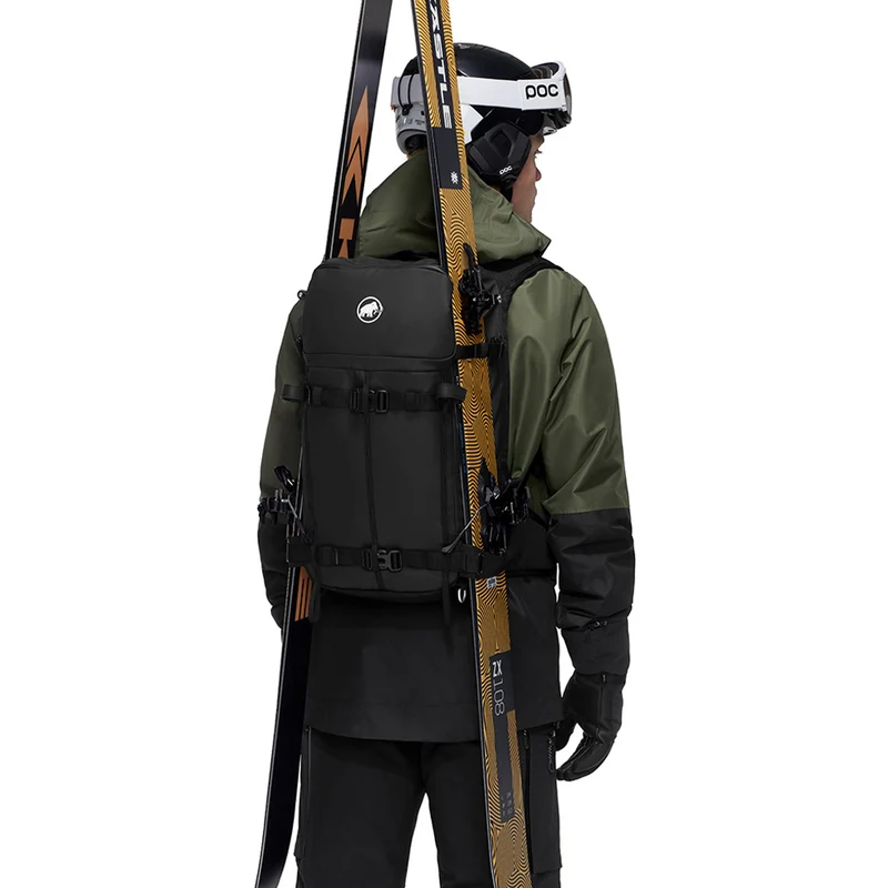 Sac à dos Mammut Nirvana 28 L