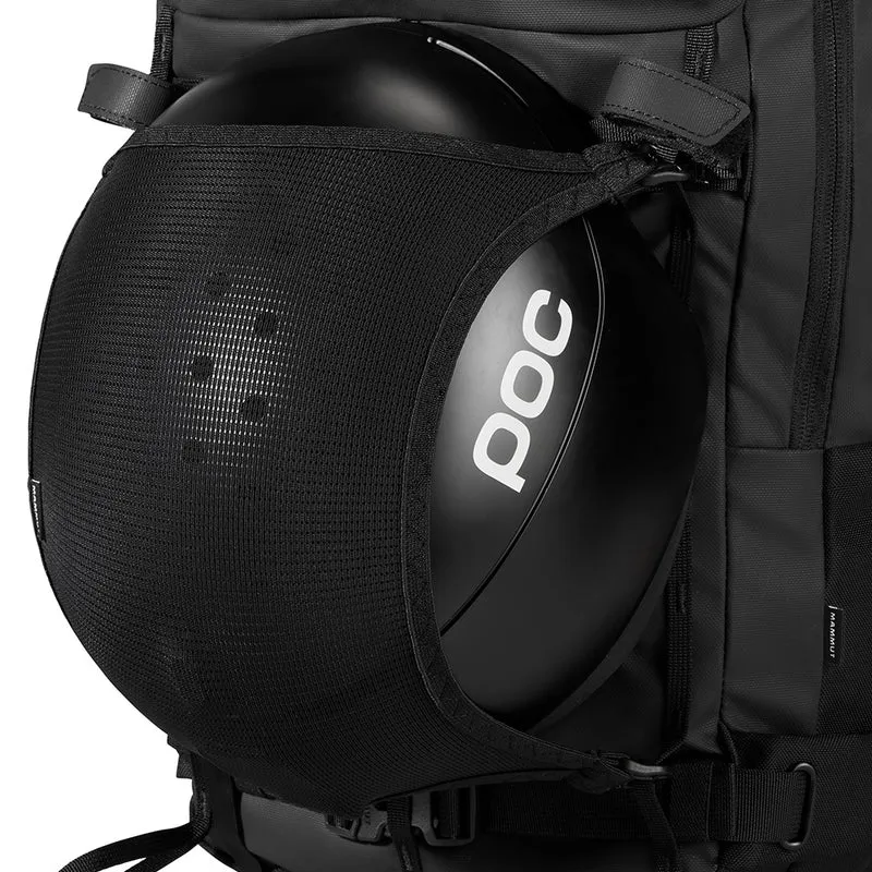 Sac à dos Mammut Nirvana 28 L
