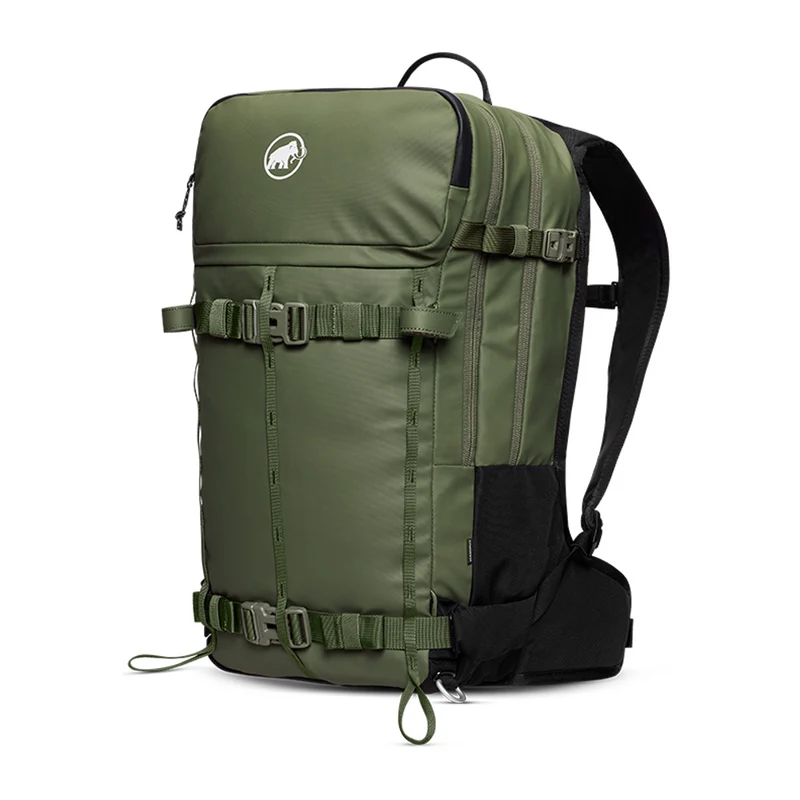 Sac à dos Mammut Nirvana 28 L