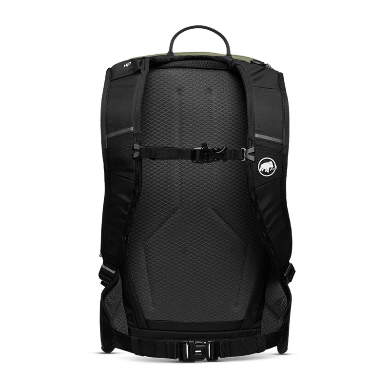 Sac à dos Mammut Nirvana 28 L