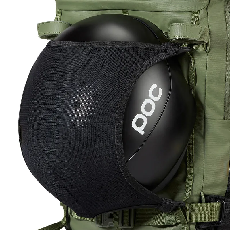 Sac à dos Mammut Nirvana 28 L