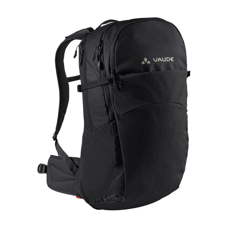 Sac à dos Vaude Wizard 24 L+4 L