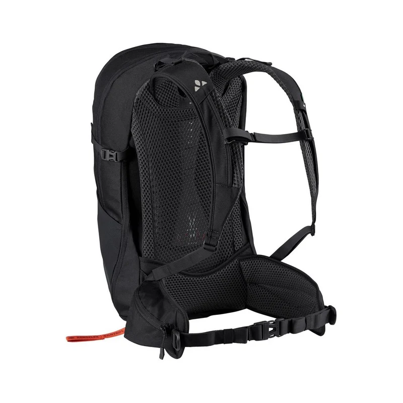 Sac à dos Vaude Wizard 24 L+4 L