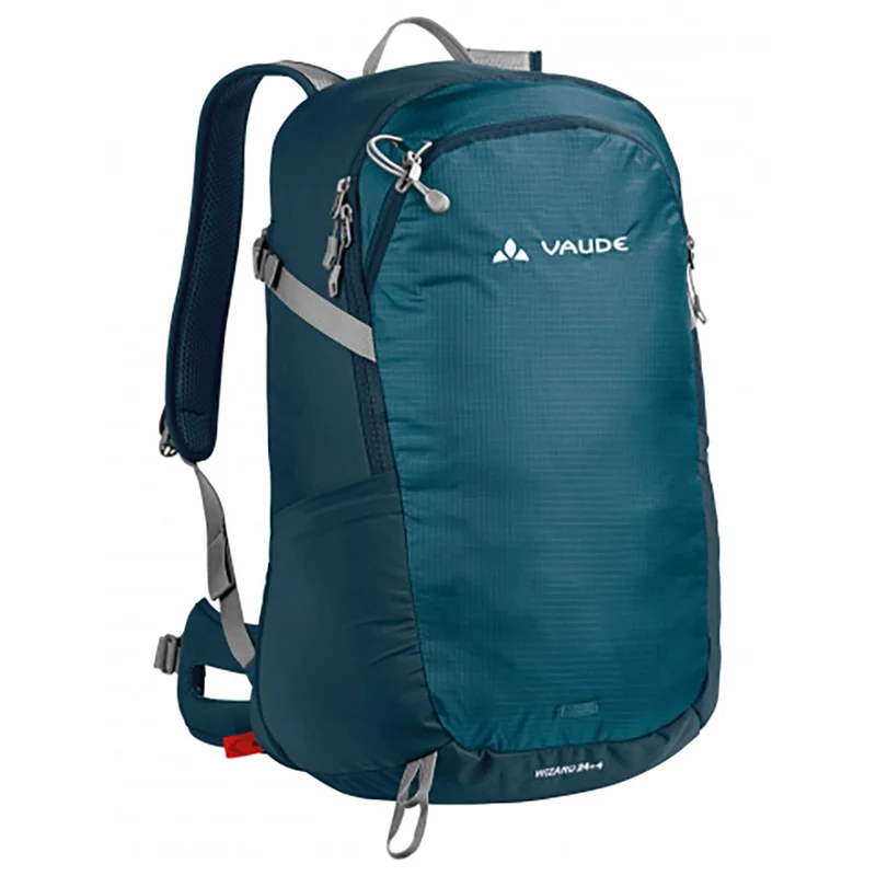 Sac à dos Vaude Wizard 24 L+4 L