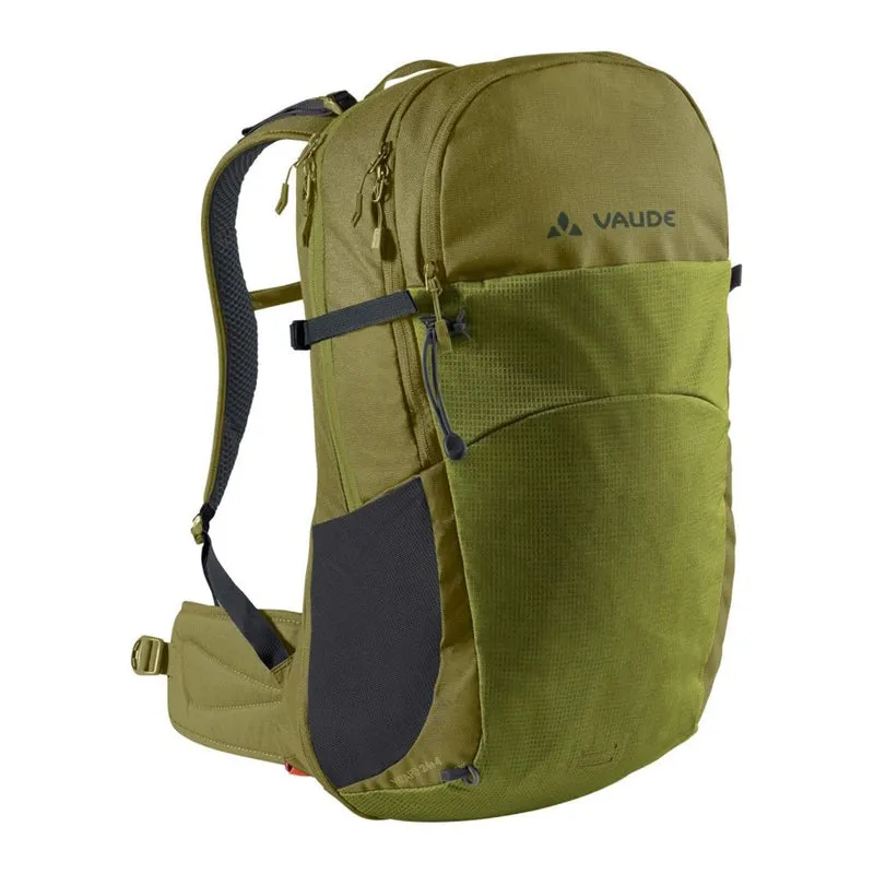 Sac à dos Vaude Wizard 24 L+4 L