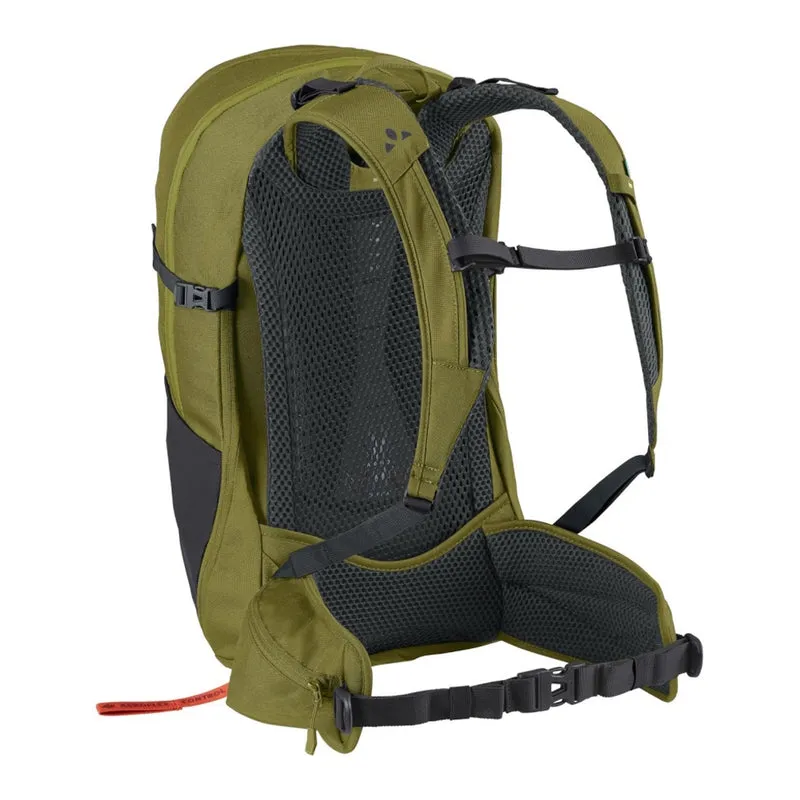 Sac à dos Vaude Wizard 24 L+4 L