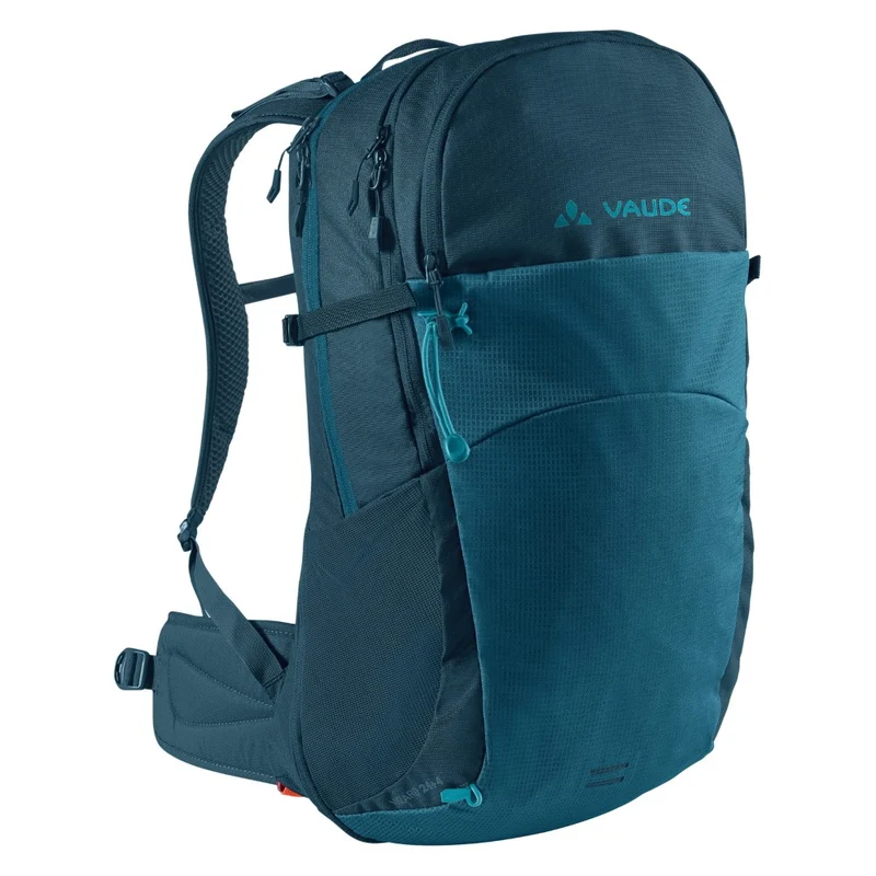 Sac à dos Vaude Wizard 24 L+4 L