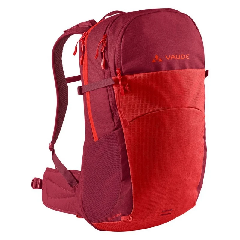 Sac à dos Vaude Wizard 24 L+4 L