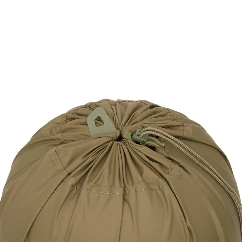 Sac de rangement Sea to Summit Lightweight – 20 L