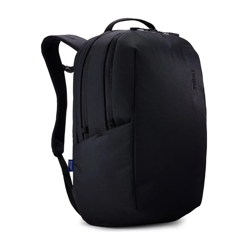 Sac à dos Thule Subterra 2 – 27 L