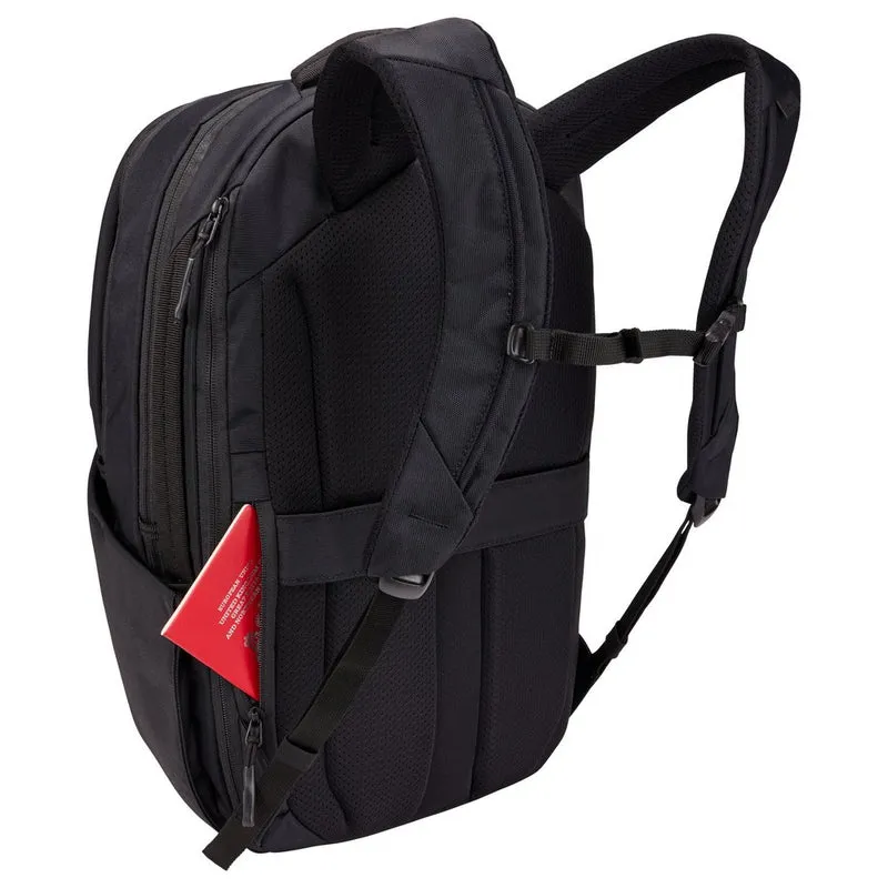 Sac à dos Thule Subterra 2 – 27 L