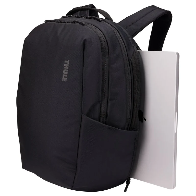 Sac à dos Thule Subterra 2 – 27 L