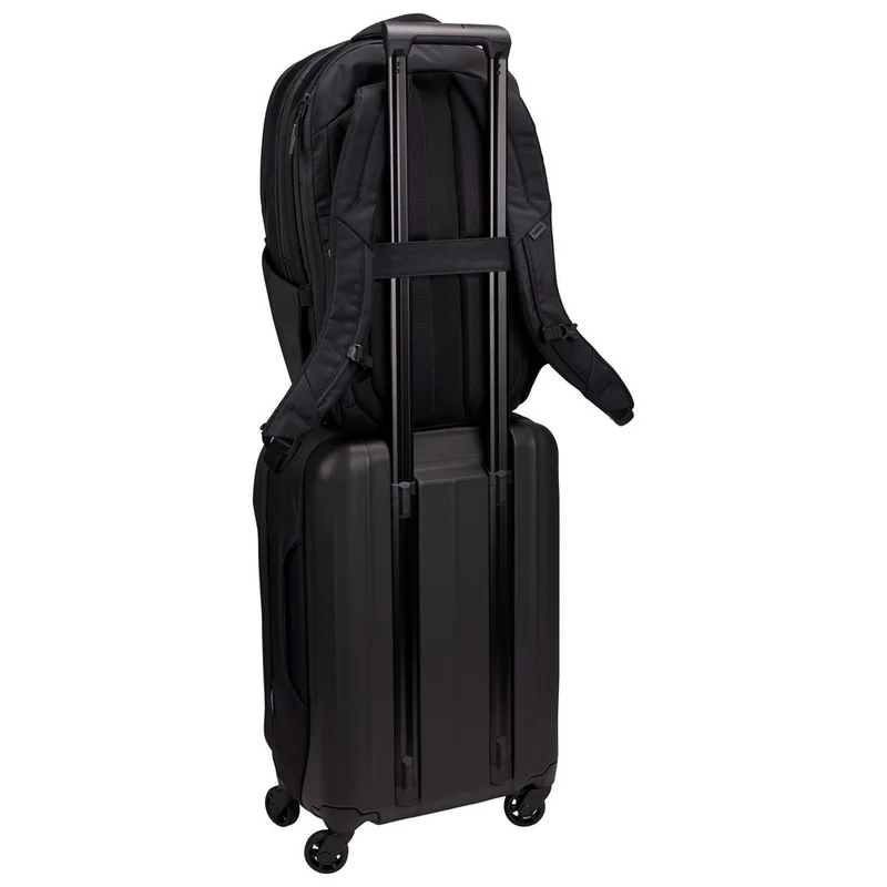 Sac à dos Thule Subterra 2 – 27 L