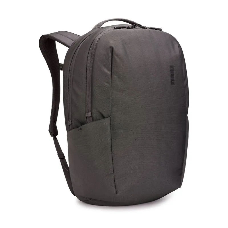 Sac à dos Thule Subterra 2 – 27 L