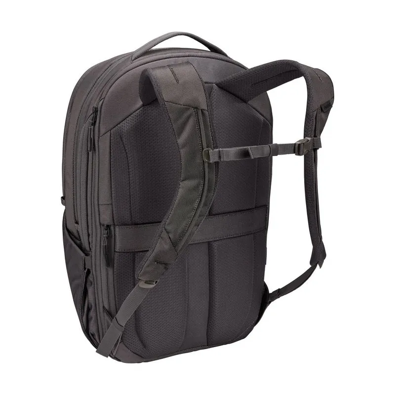 Sac à dos Thule Subterra 2 – 27 L
