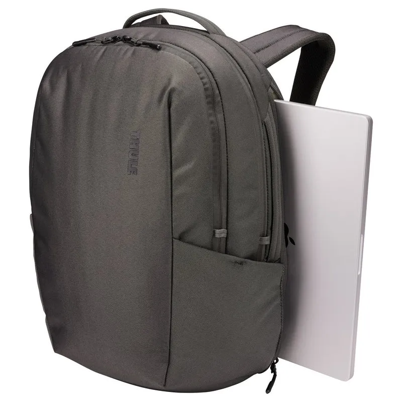 Sac à dos Thule Subterra 2 – 27 L