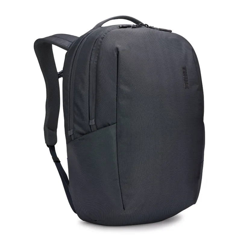 Sac à dos Thule Subterra 2 – 27 L