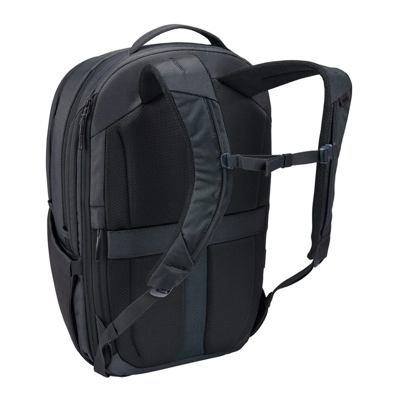 Sac à dos Thule Subterra 2 – 27 L