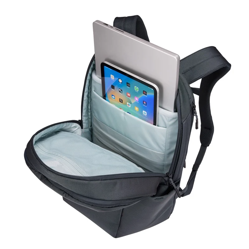 Sac à dos Thule Subterra 2 – 27 L