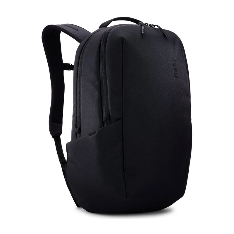 Sac à dos Thule Subterra 2 – 21 L