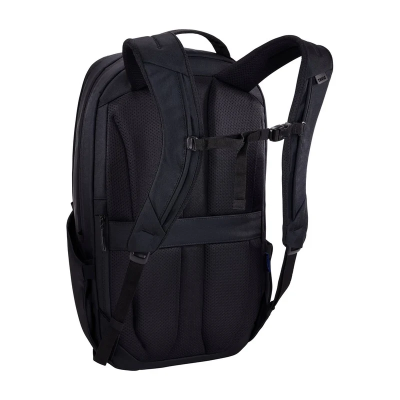 Sac à dos Thule Subterra 2 – 21 L
