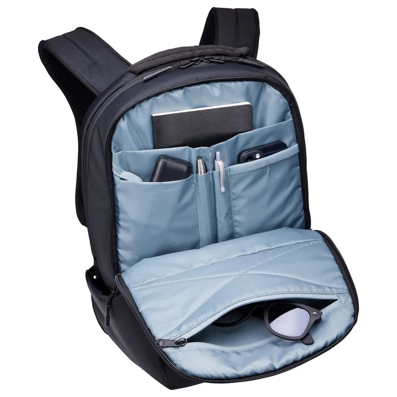 Sac à dos Thule Subterra 2 – 21 L