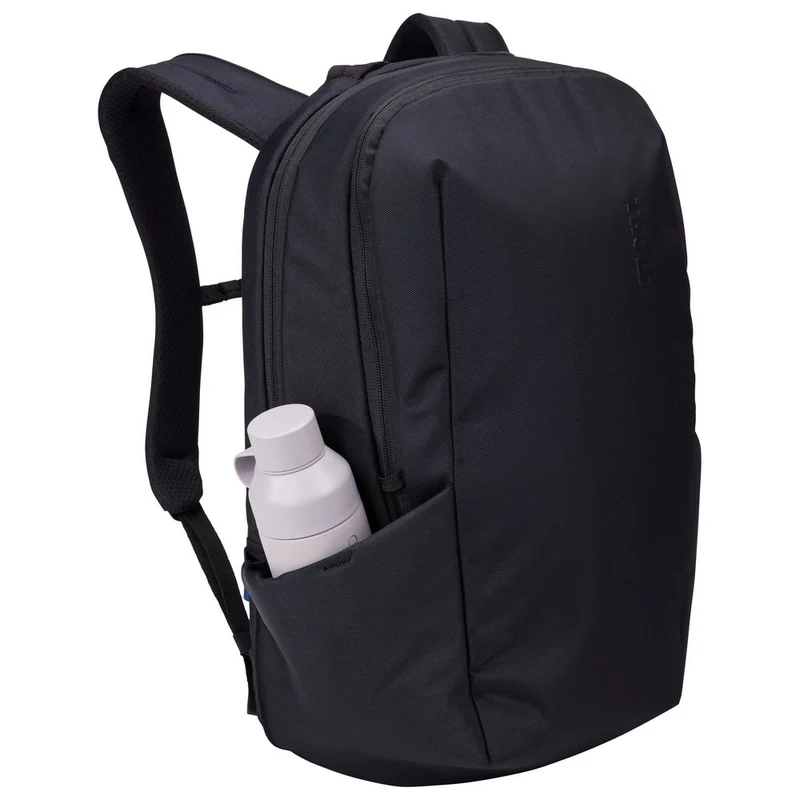 Sac à dos Thule Subterra 2 – 21 L