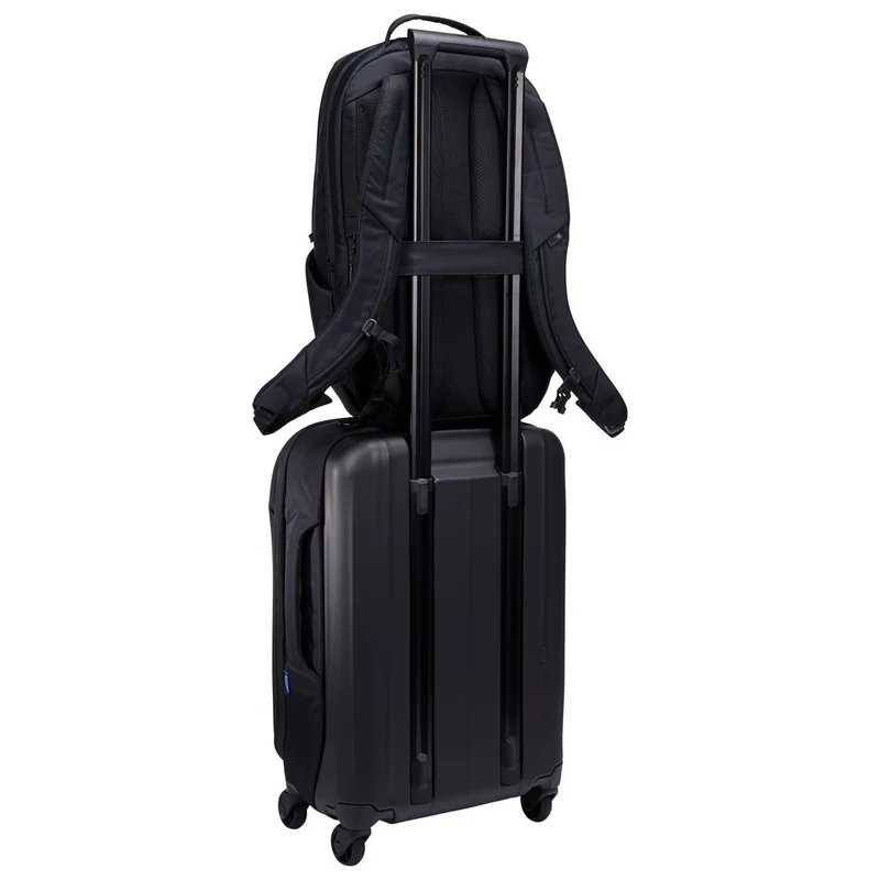 Sac à dos Thule Subterra 2 – 21 L