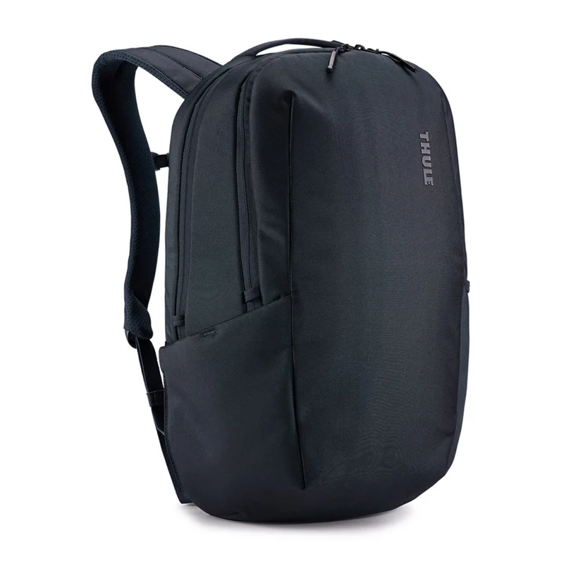 Sac à dos Thule Subterra 2 – 21 L