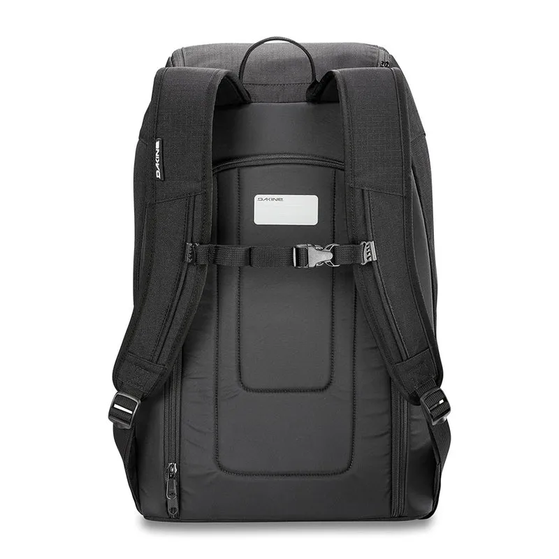 Sac pour bottes Dakine Boot Bag 50L