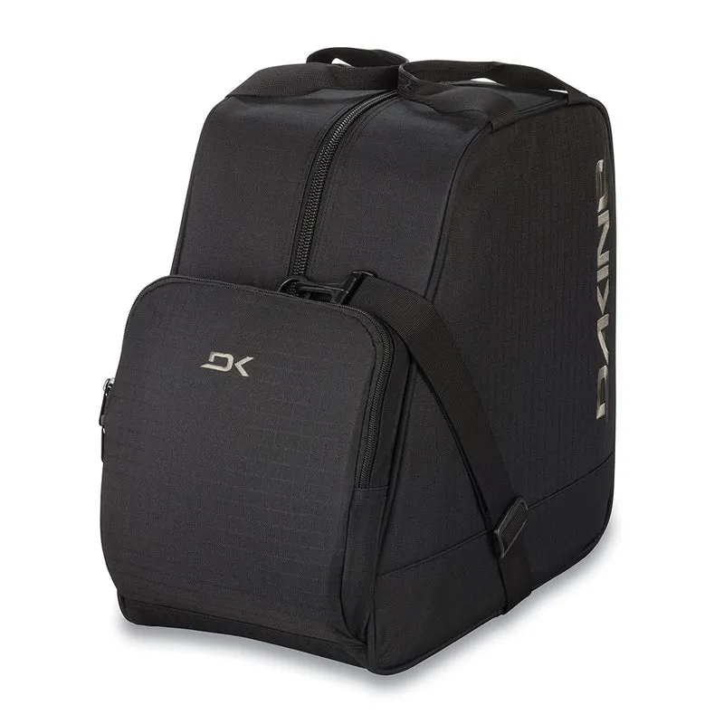 Sac pour bottes Dakine Boot Bag 30L