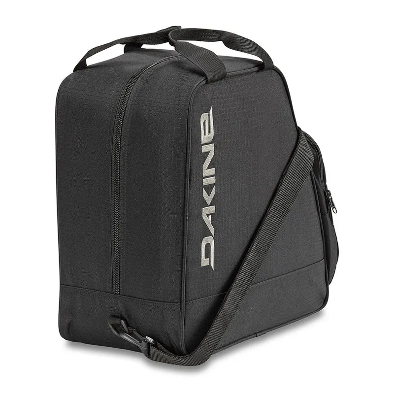 Sac pour bottes Dakine Boot Bag 30L