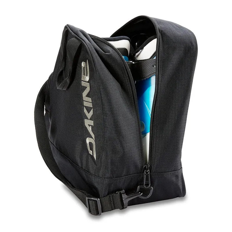 Sac pour bottes Dakine Boot Bag 30L