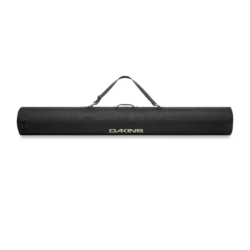 Sac à Skis Dakine Ski Sleeve