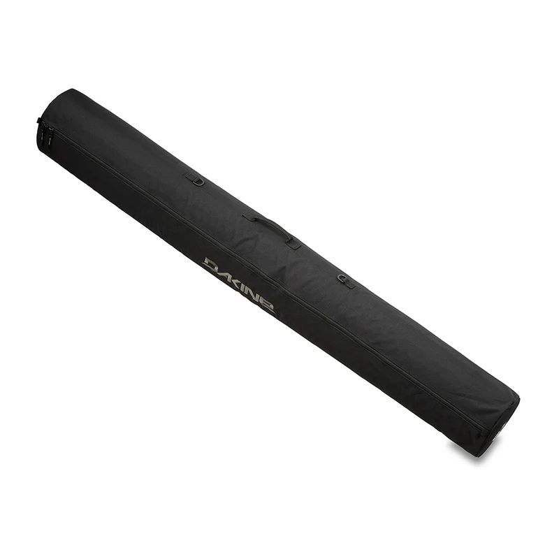 Sac à Skis Dakine Ski Sleeve