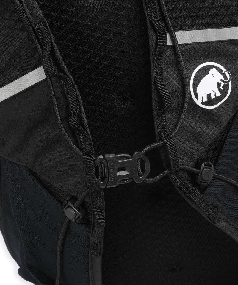 Mammut Aenergy 12 Sac à dos dark marsh