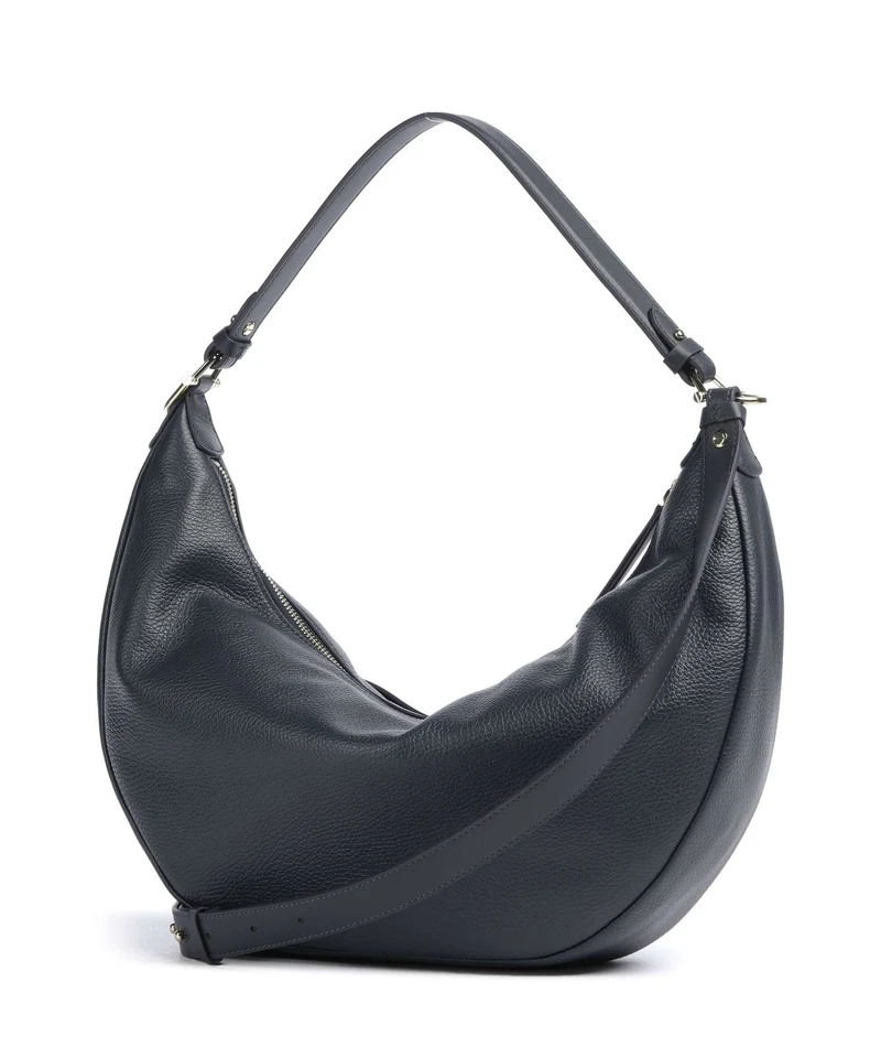 Coccinelle Paki Sac fourre-tout midnight blue