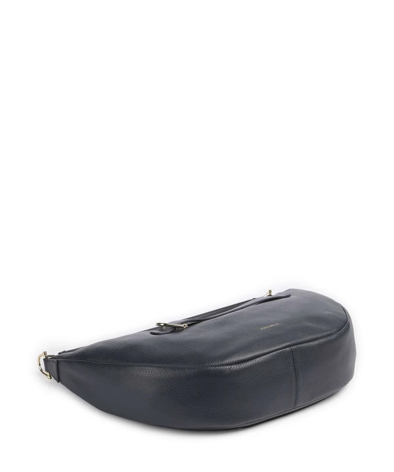 Coccinelle Paki Sac fourre-tout midnight blue