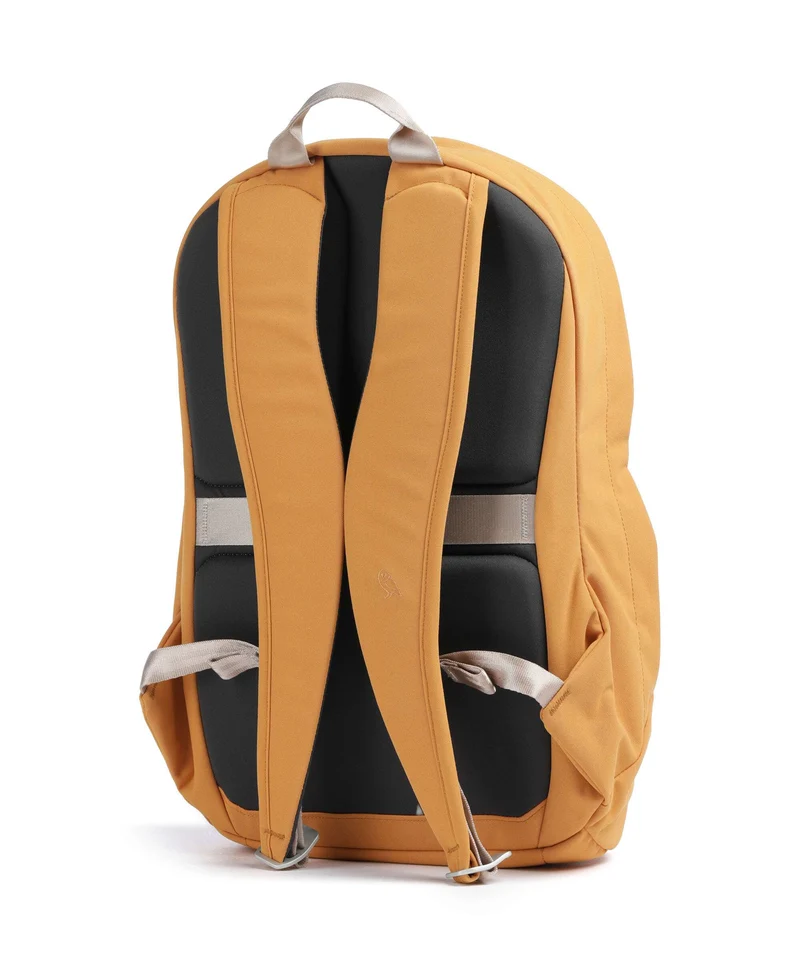 Bellroy Classic 20 Sac à dos butterscotch