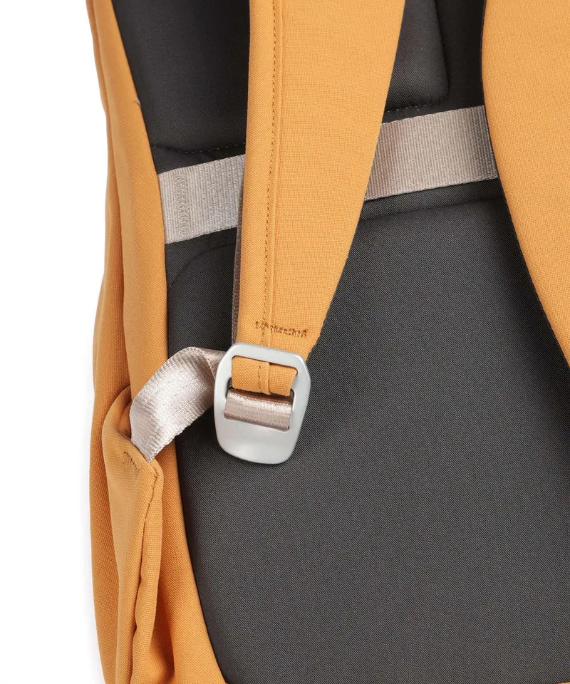Bellroy Classic 20 Sac à dos butterscotch