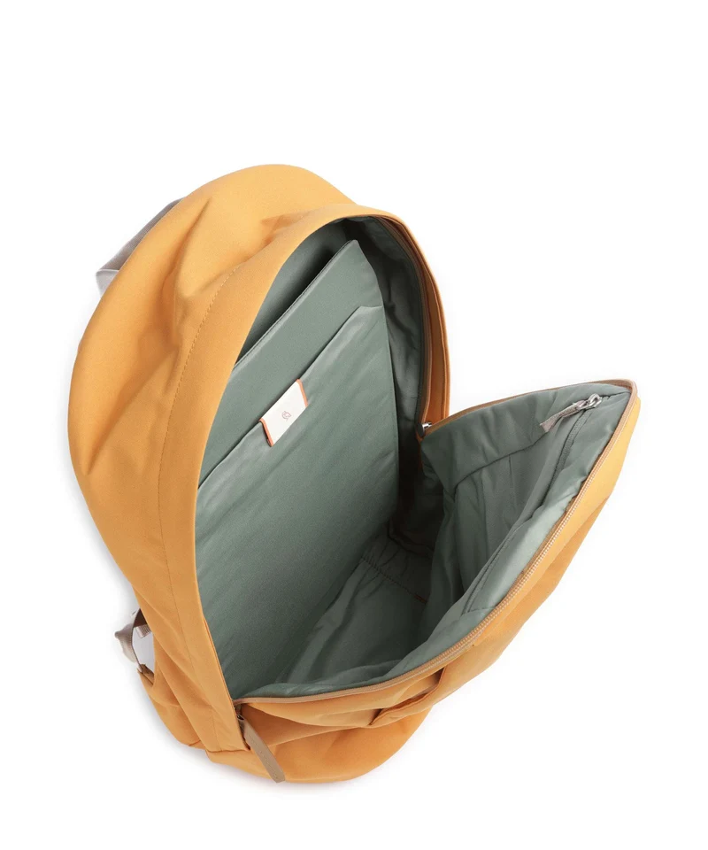 Bellroy Classic 20 Sac à dos butterscotch