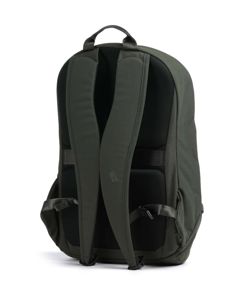 Bellroy Classic 20 Sac à dos olive