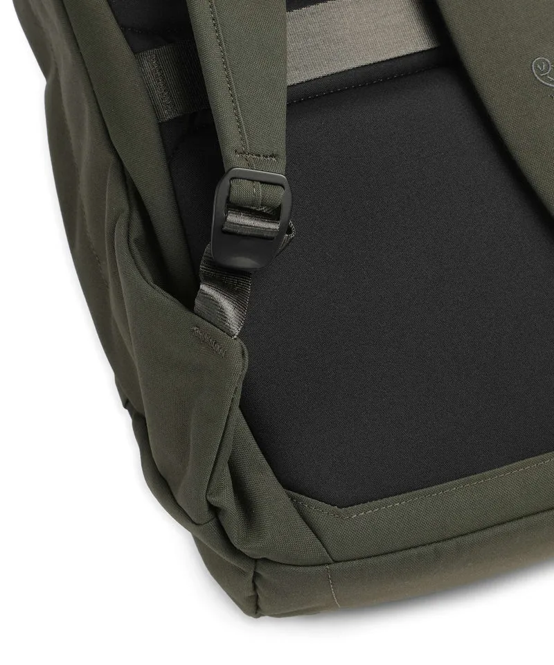 Bellroy Classic 20 Sac à dos olive