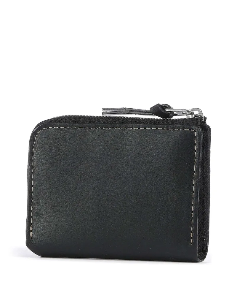 Bellroy L-Pocket Portefeuille black