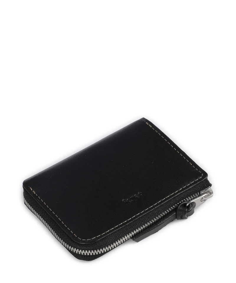 Bellroy L-Pocket Portefeuille black