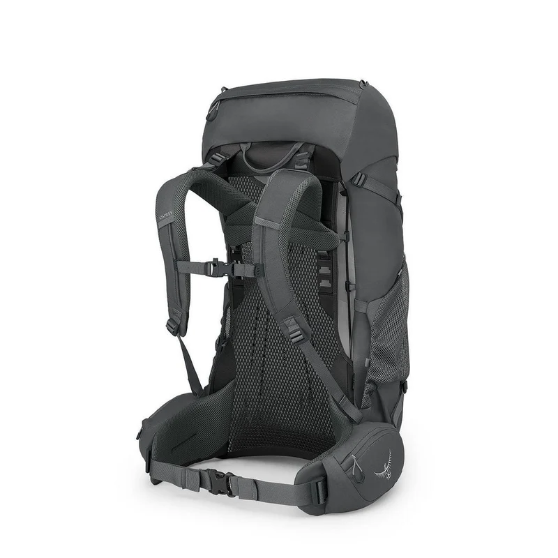 Sac à dos Osprey Rook 50L