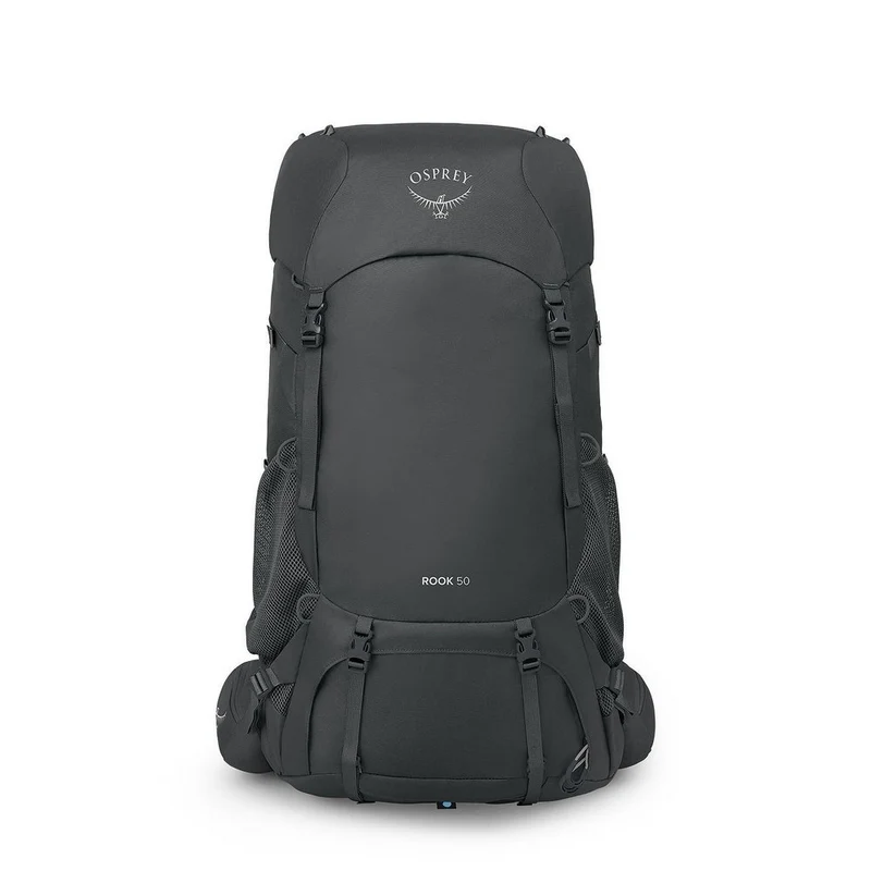 Sac à dos Osprey Rook 50L