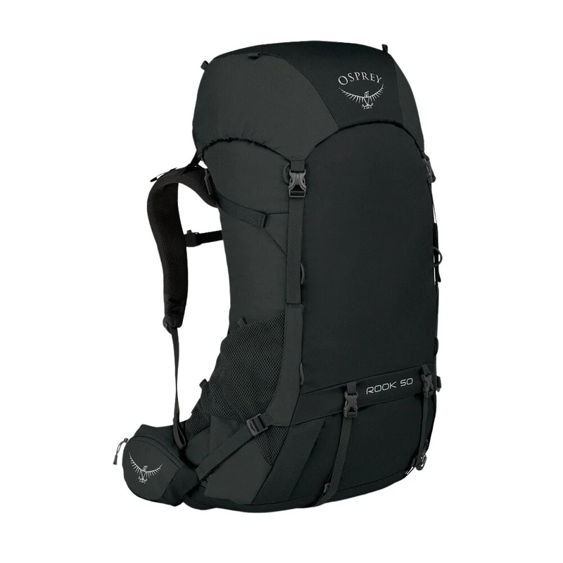 Sac à dos Osprey Rook 50L